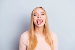 A Comprehensive Guide to Tongue Health