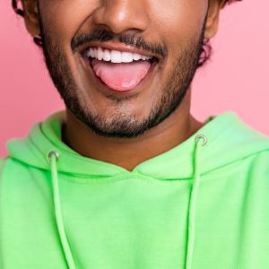 A Comprehensive Guide to Tongue Health