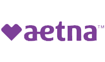 aetna logo