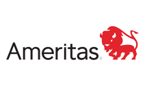 ameritas logo