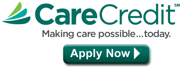 care credit logo