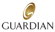 guardian logo