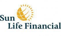 sun life financial logo