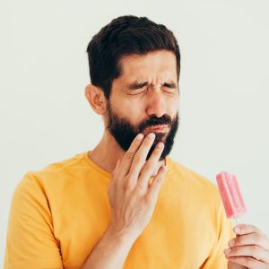 Tooth Sensitivity Explained: Causes, Treatments, Tips