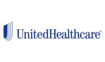 unitedhealthcare logo